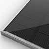 500-520W TOPCon mono-crystalline bifacial pv modules solar – best solar panels TUV certified 182x210 54pcs
